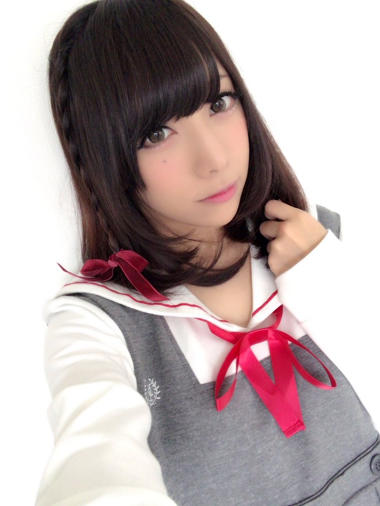 宮本彩希