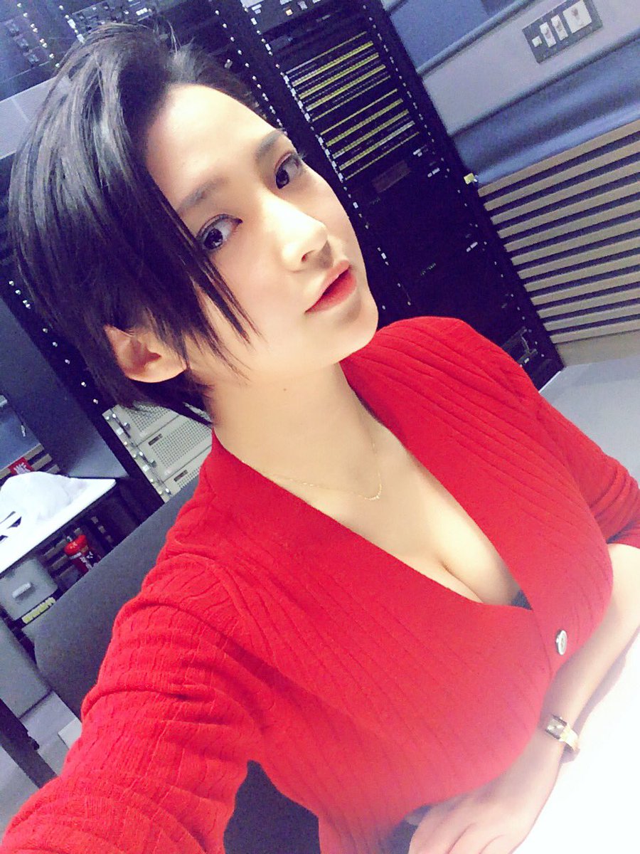 鈴木咲