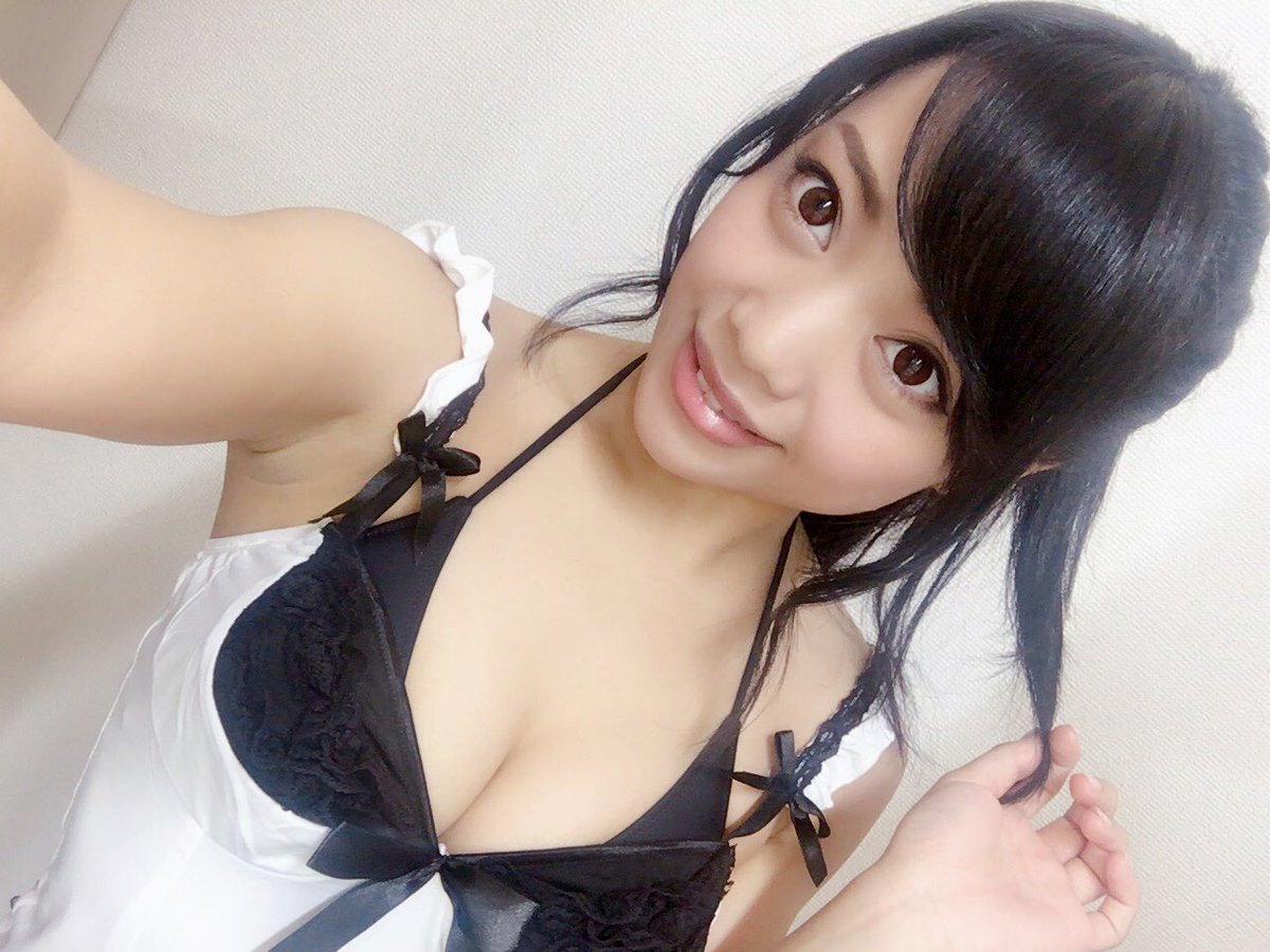 石川あんな