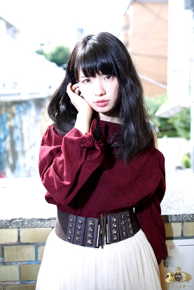 窪田美沙