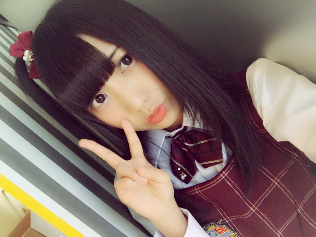 月野もあ