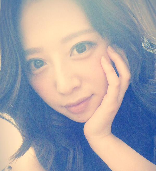 グラビアアイドル 今野ゆい