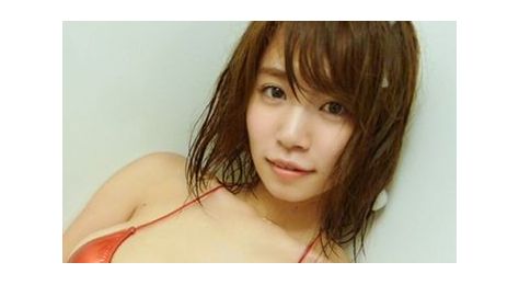 菜乃花