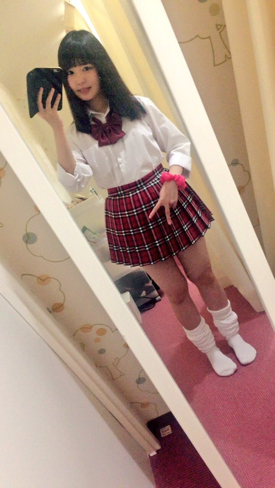 渚野洋子