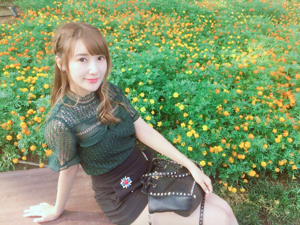 璃子