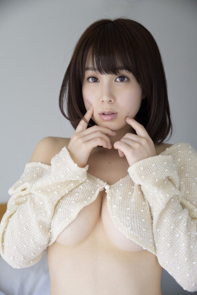 犬童美乃梨