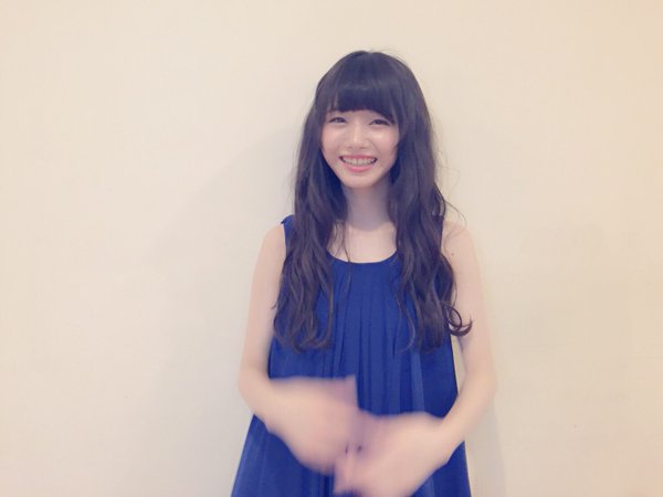 市川美織