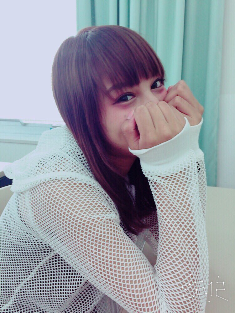 牧野紗弓