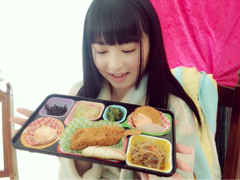 平野もえ