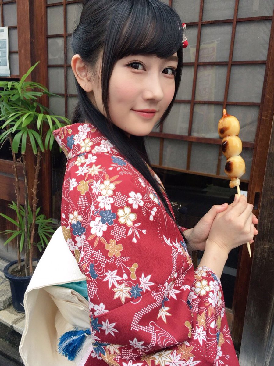 矢倉楓子
