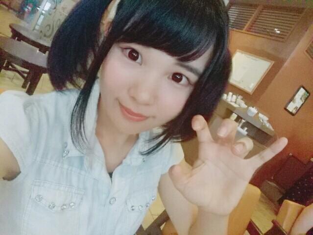 佐々野愛美