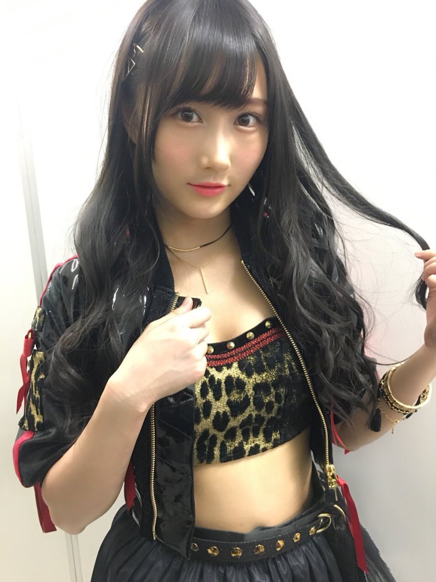 矢倉楓子