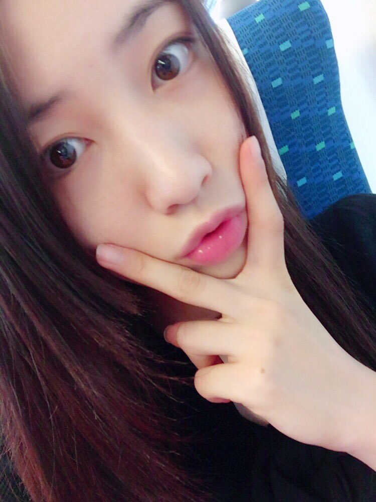 美音咲月