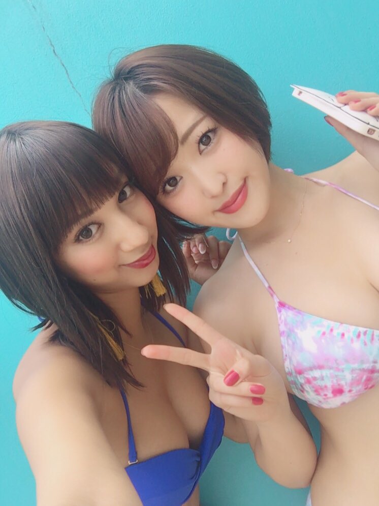 牧野紗弓