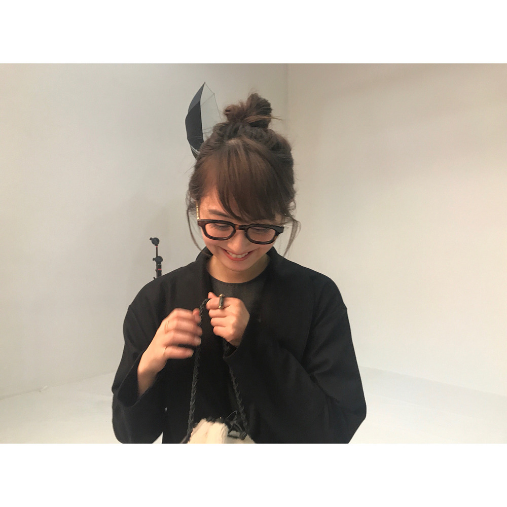 佐々木希