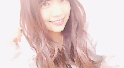 二村春香
