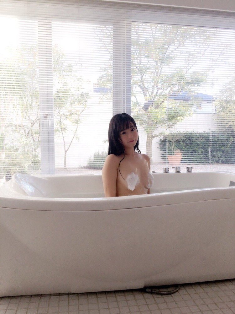 永井すみれ