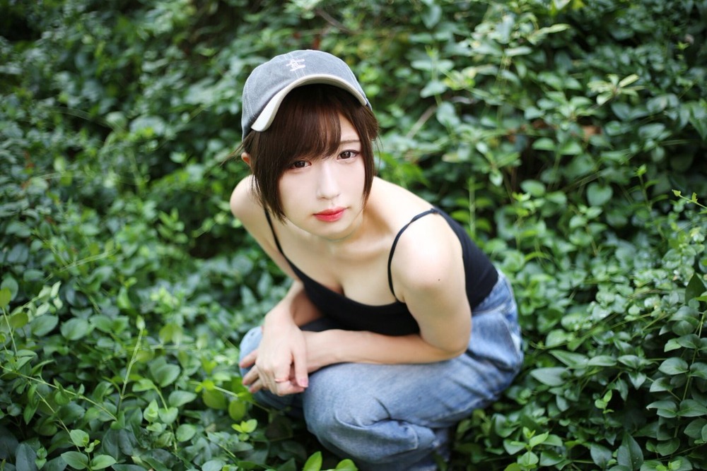 駒井まち