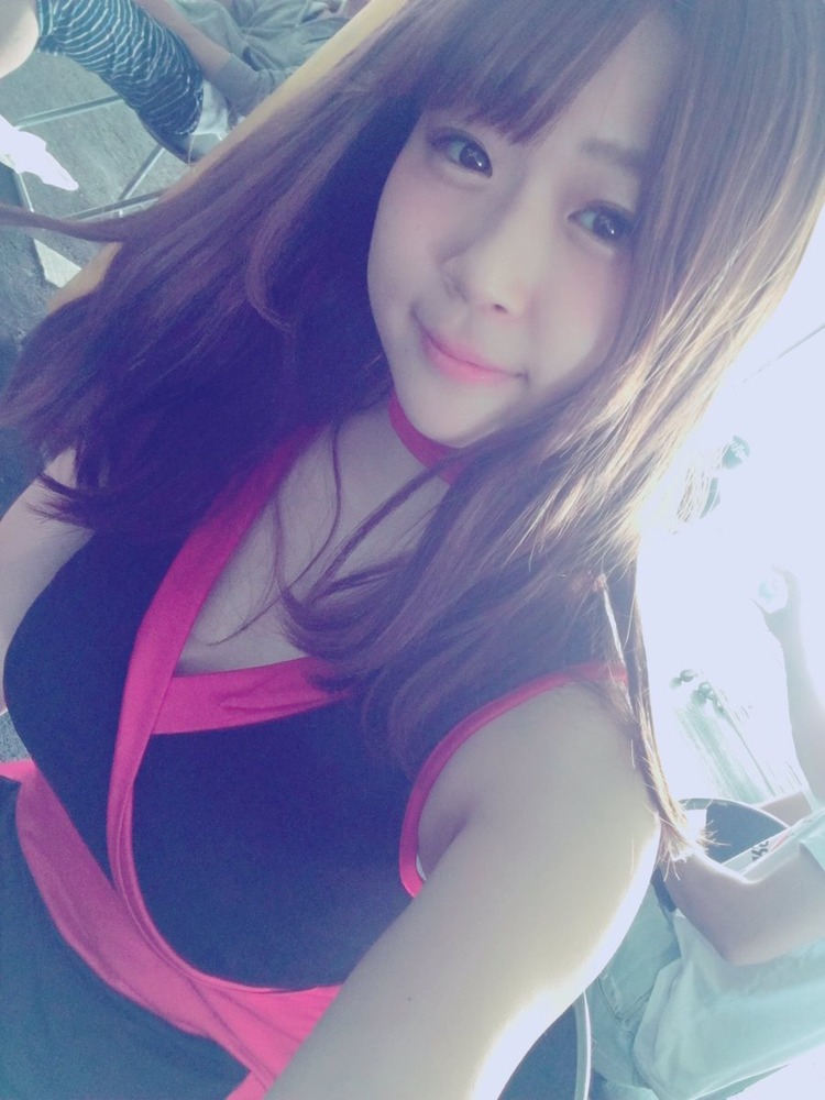 水月桃子