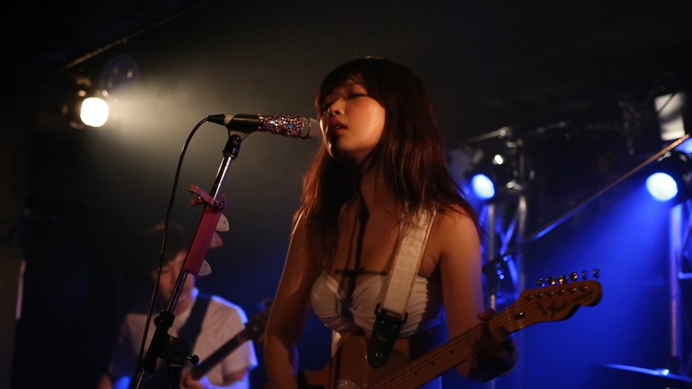 藤田恵名