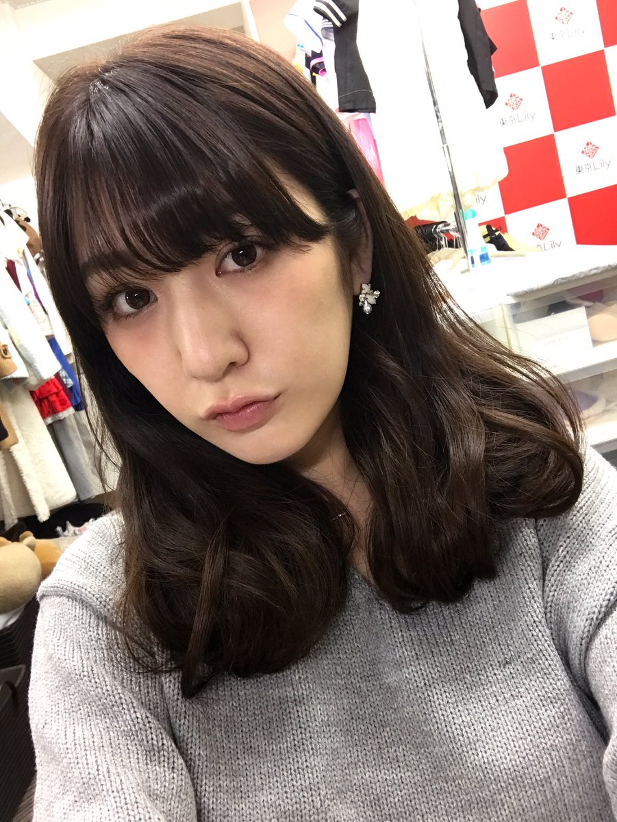 上福ゆき