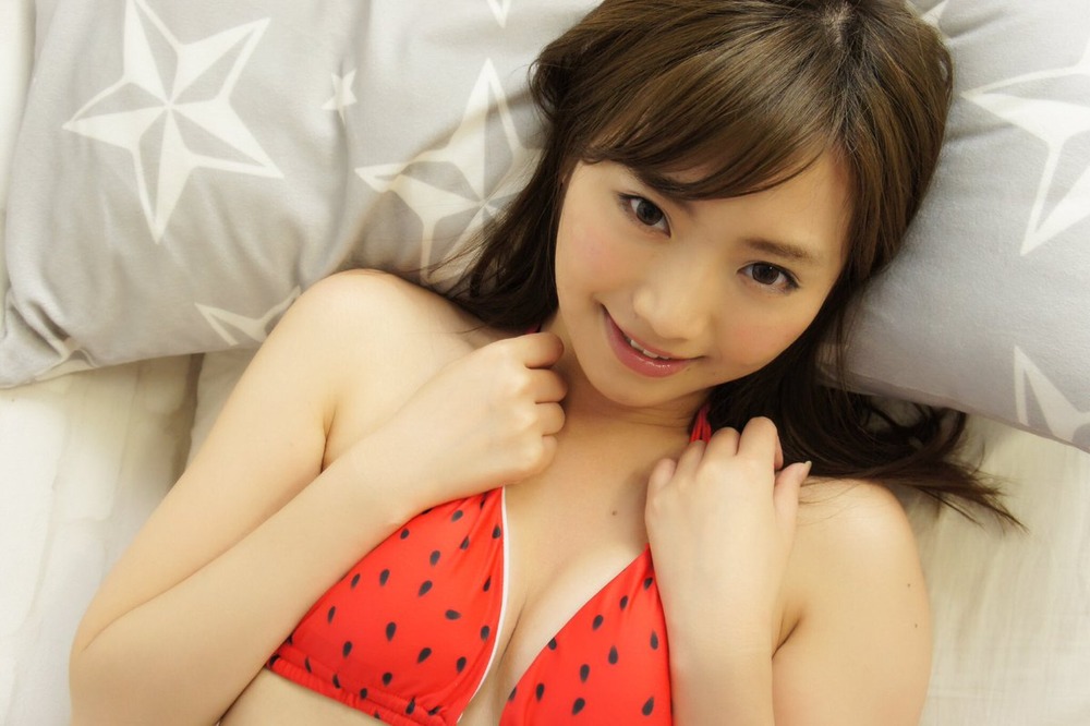 寺口智香