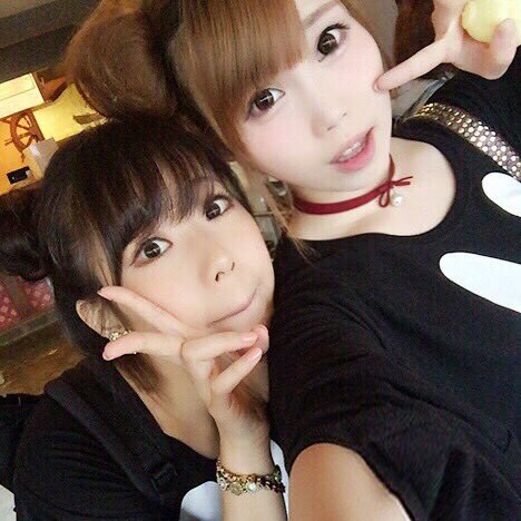 鈴木ふみ奈