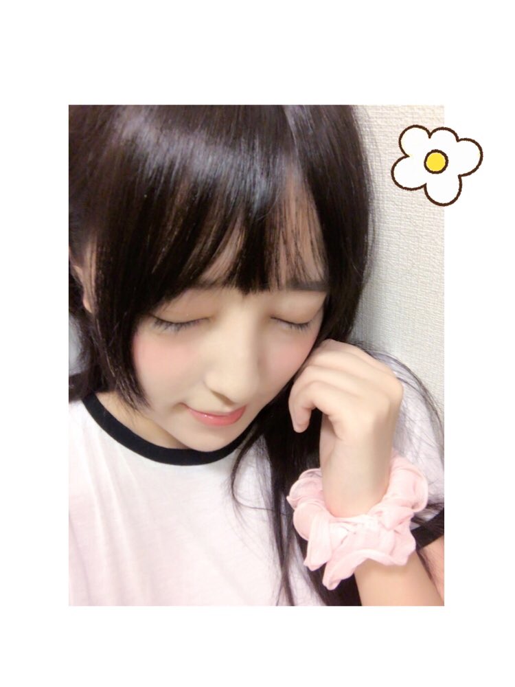 佐藤莉理
