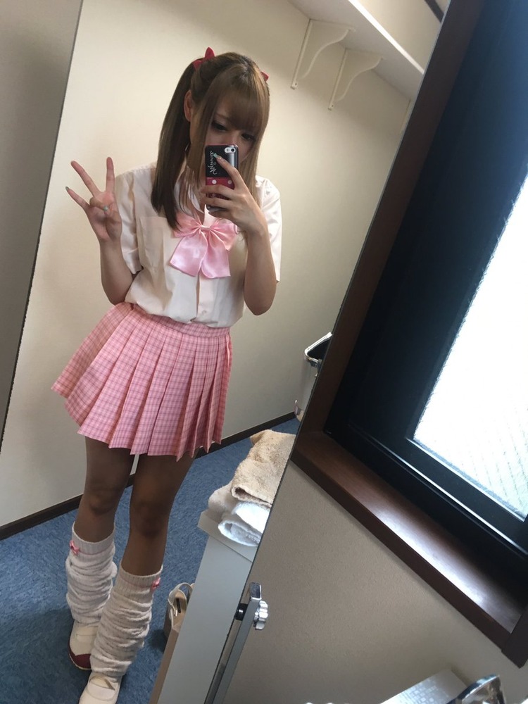 美羽フローラ