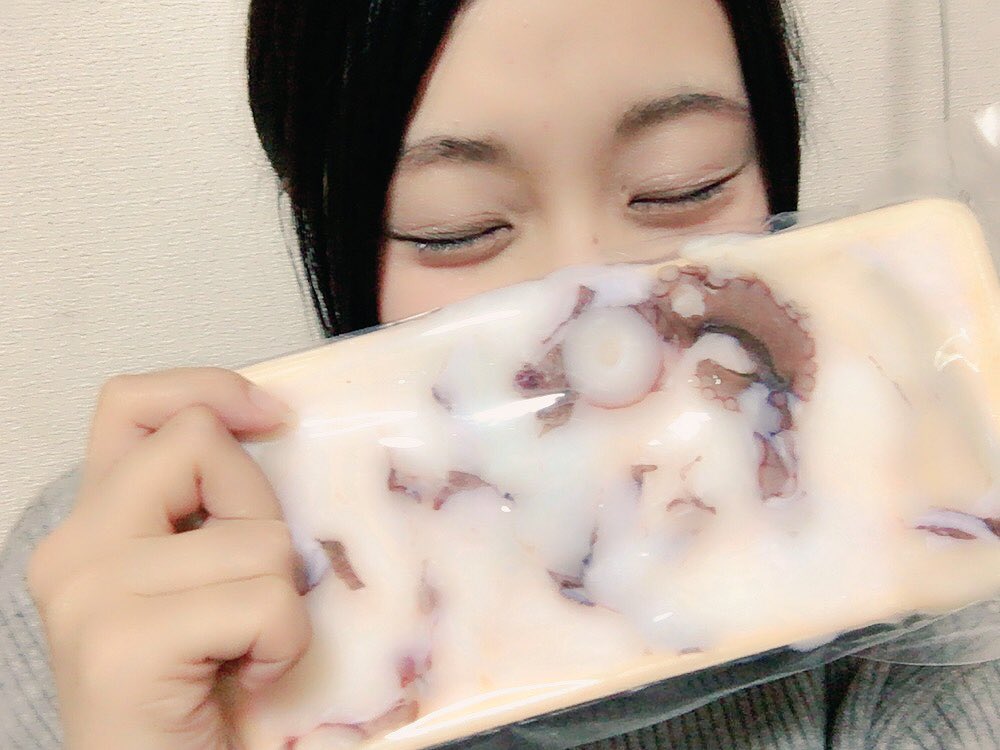 楠木まゆ