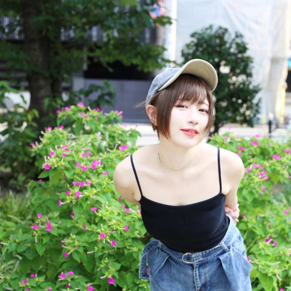 駒井まち
