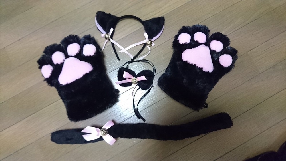 矢崎彩音