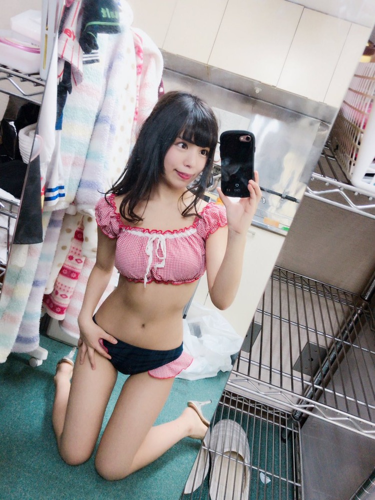 加納葉月