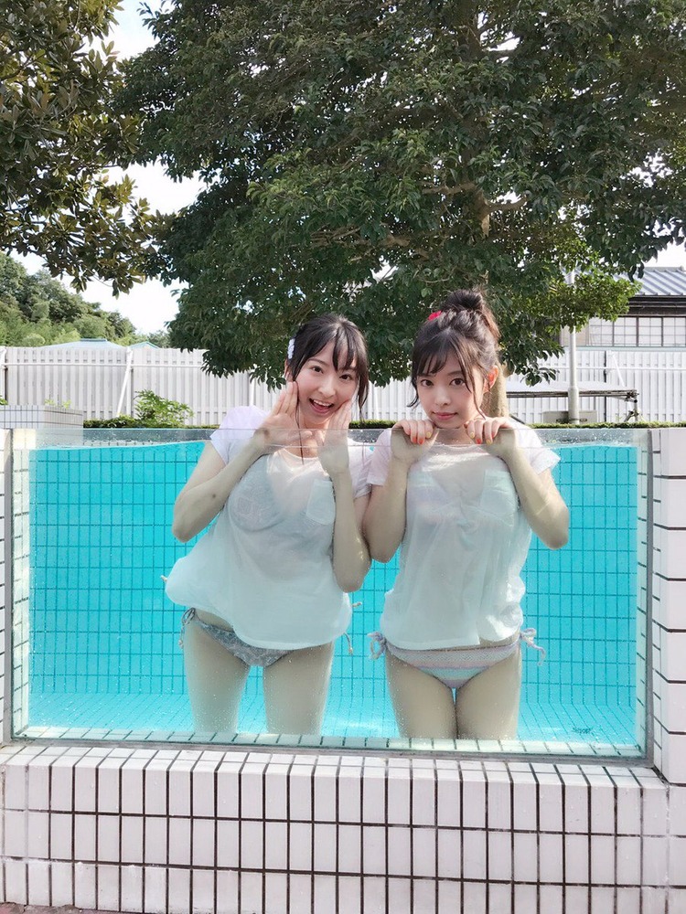 寺田安裕香