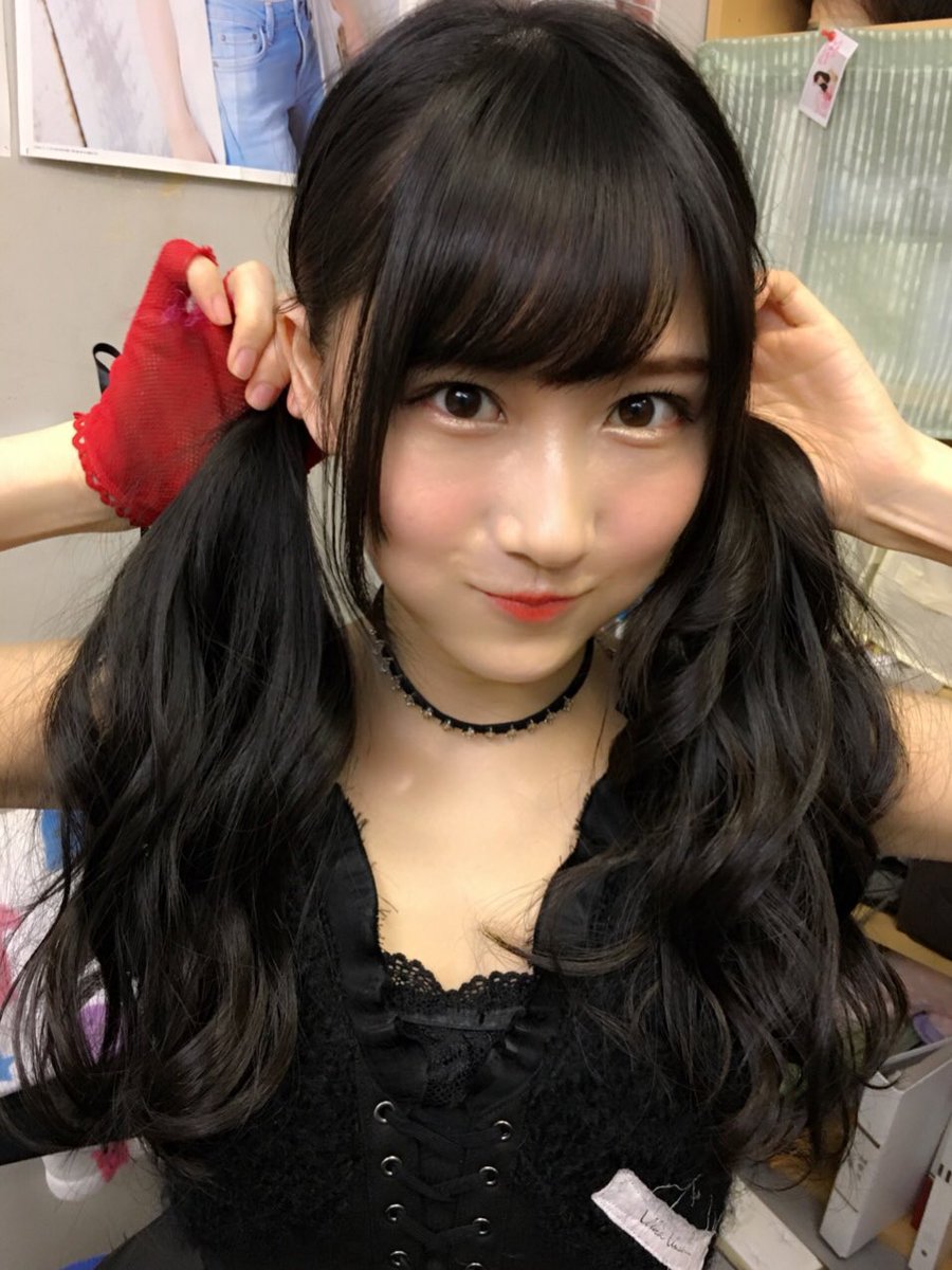 矢倉楓子