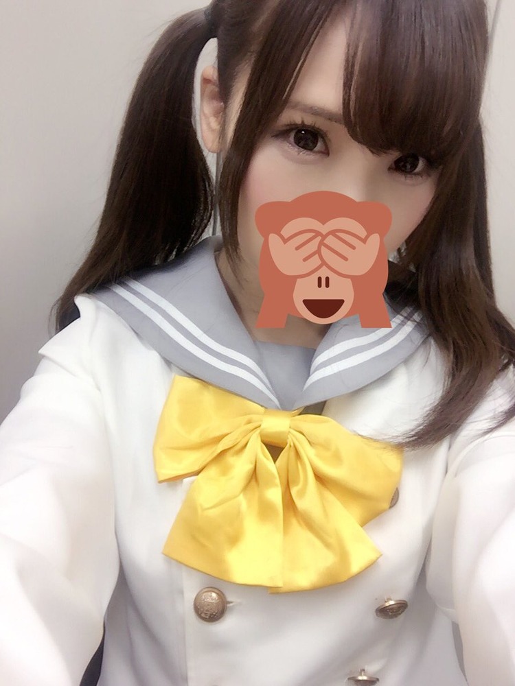 高松凛