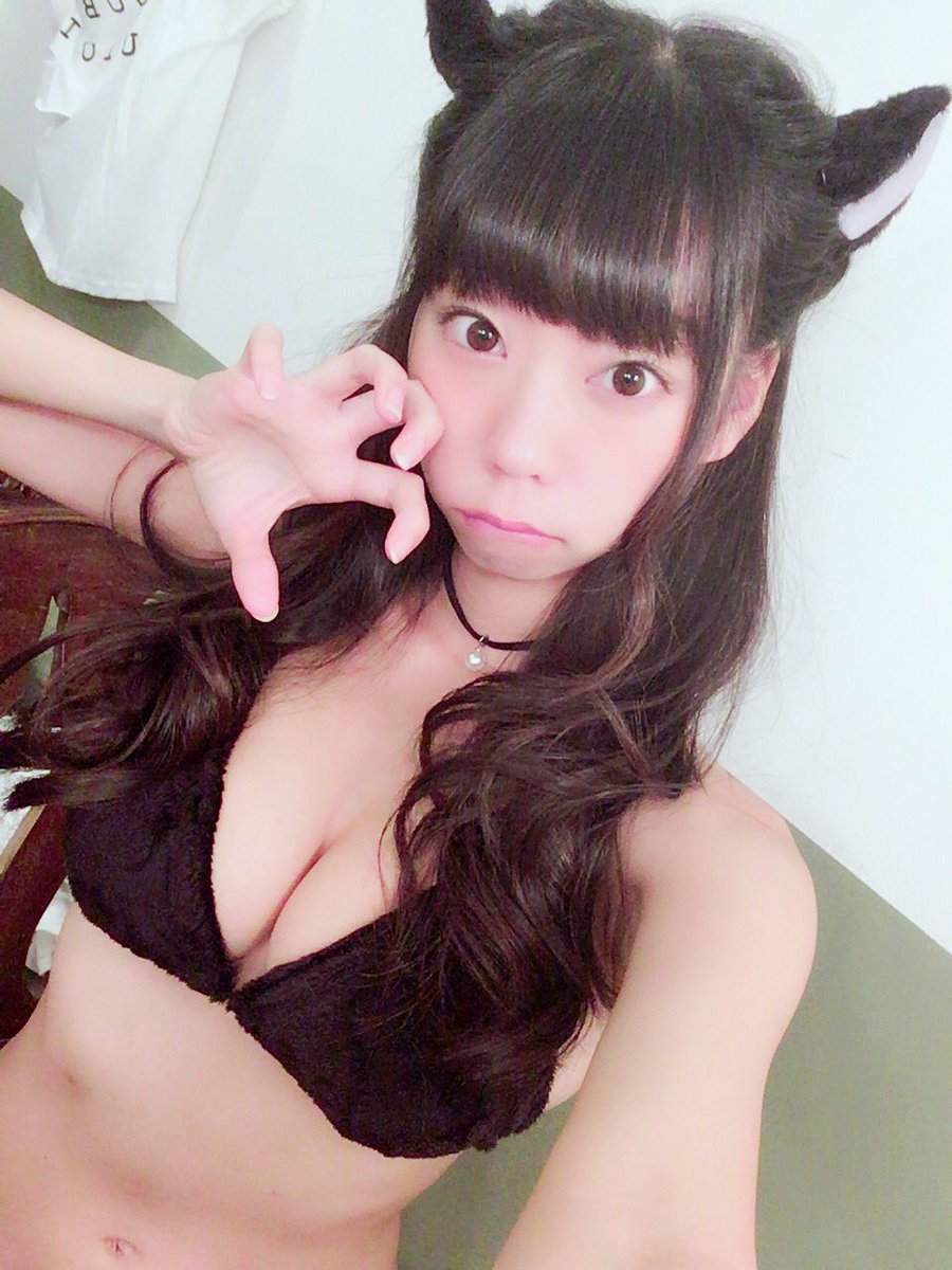 青山ひかる