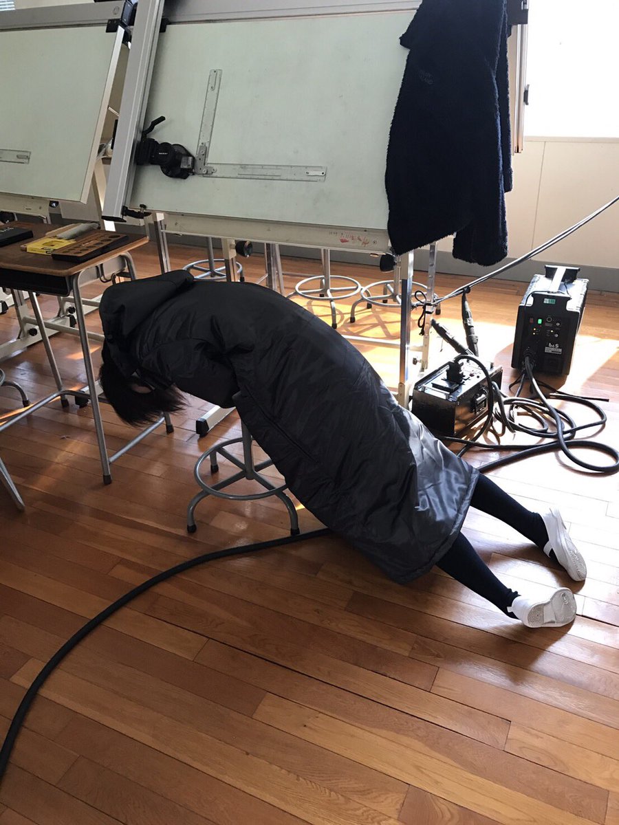 広瀬すず