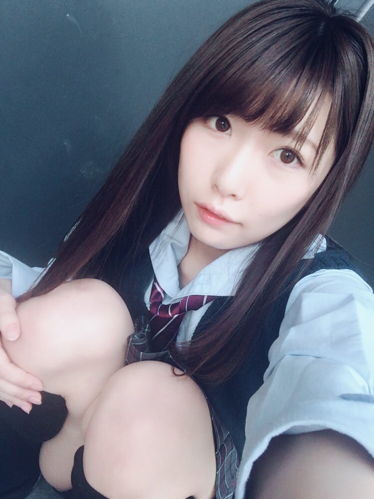 上岡楓