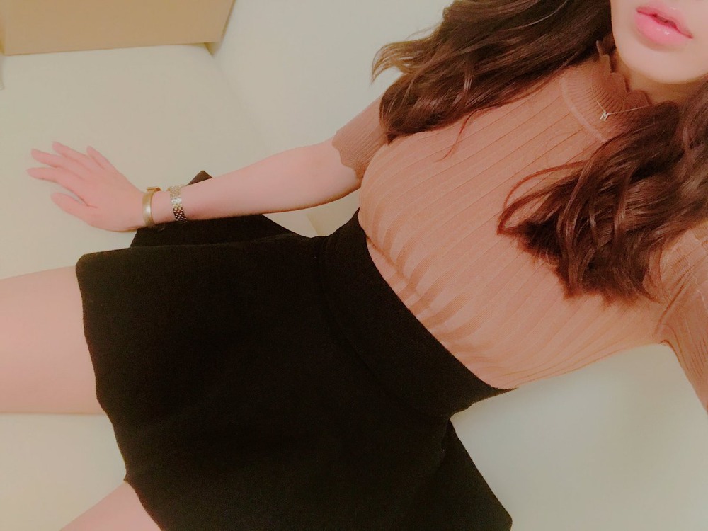 月城まゆ