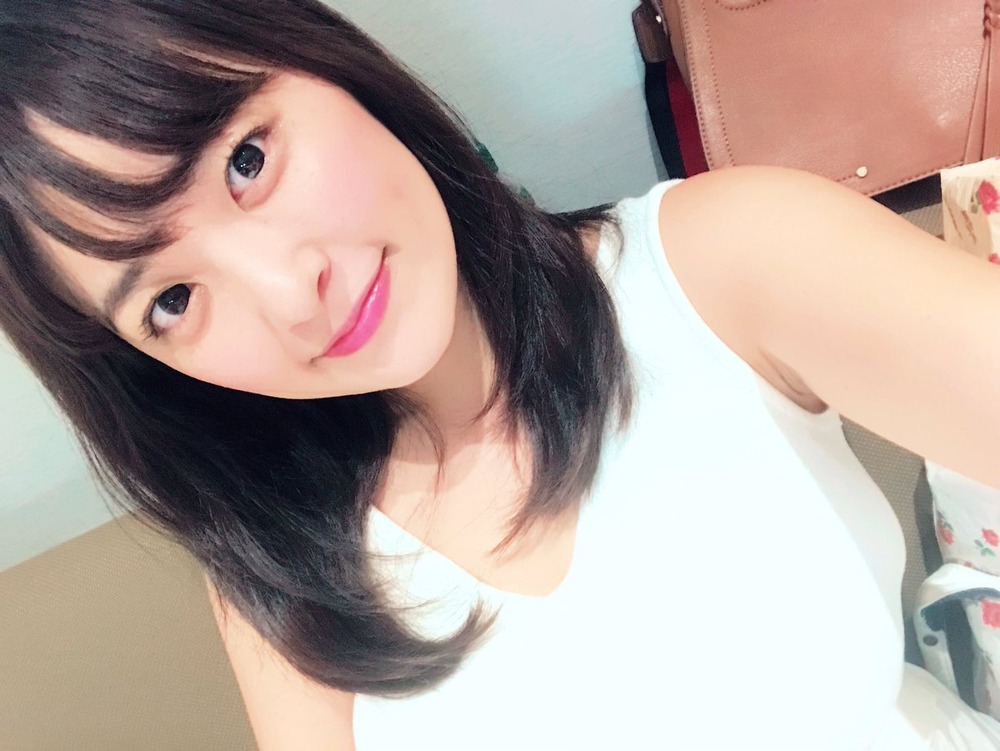 柳瀬早紀