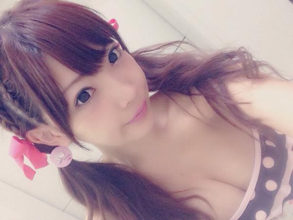 藤田恵名