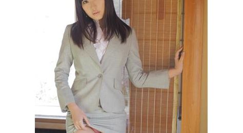 篠原冴美