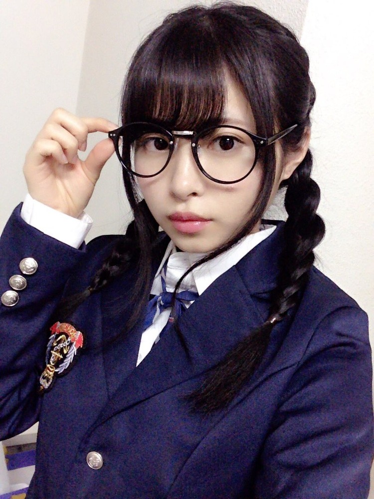 佐藤望美