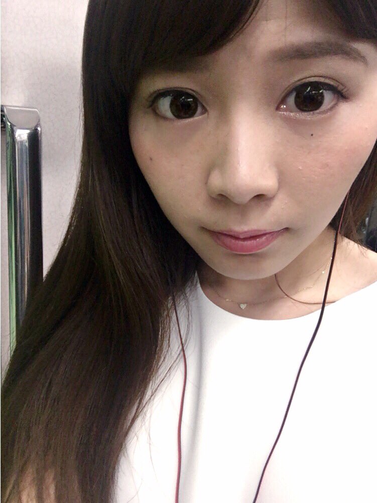 山口里菜子