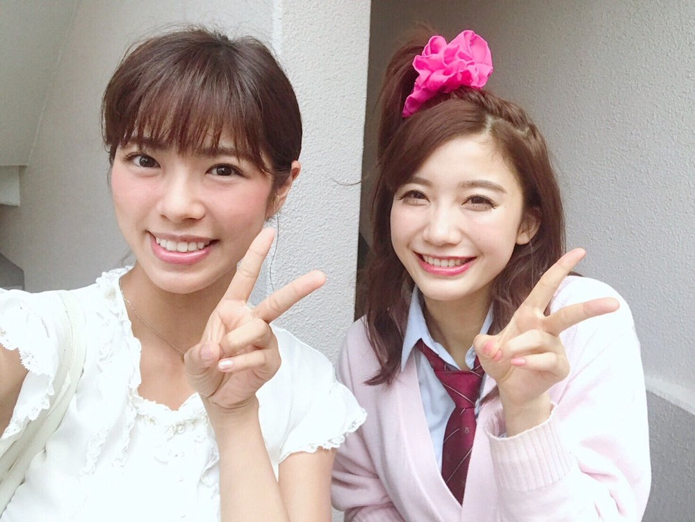わちみなみ
