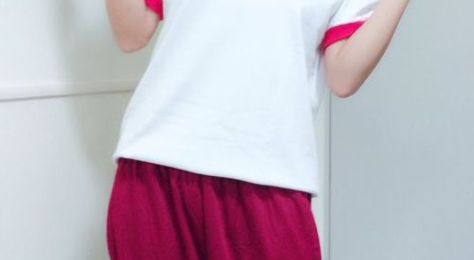 菜乃花