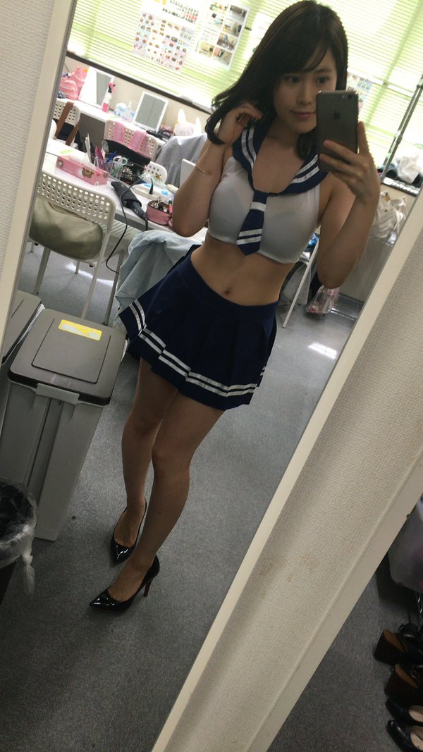 森 ちあき