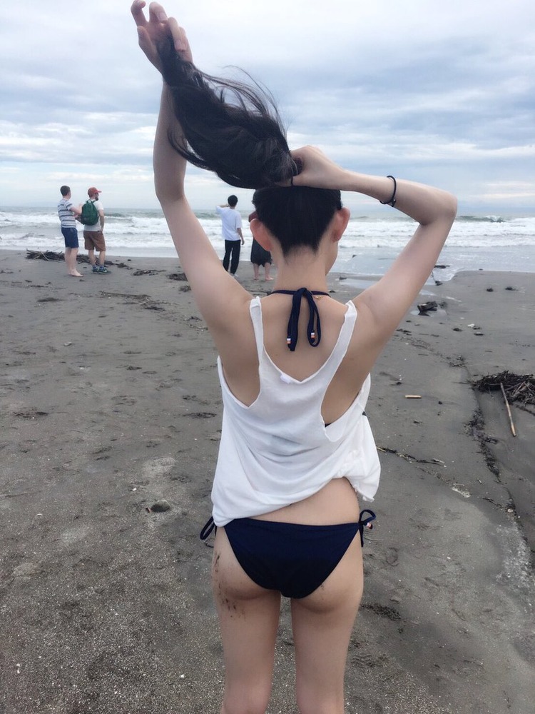 帆春