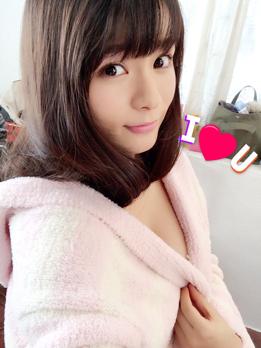 星名美津紀